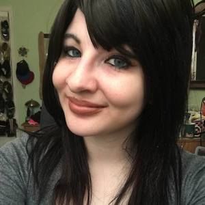 Meet your Posher, Gina